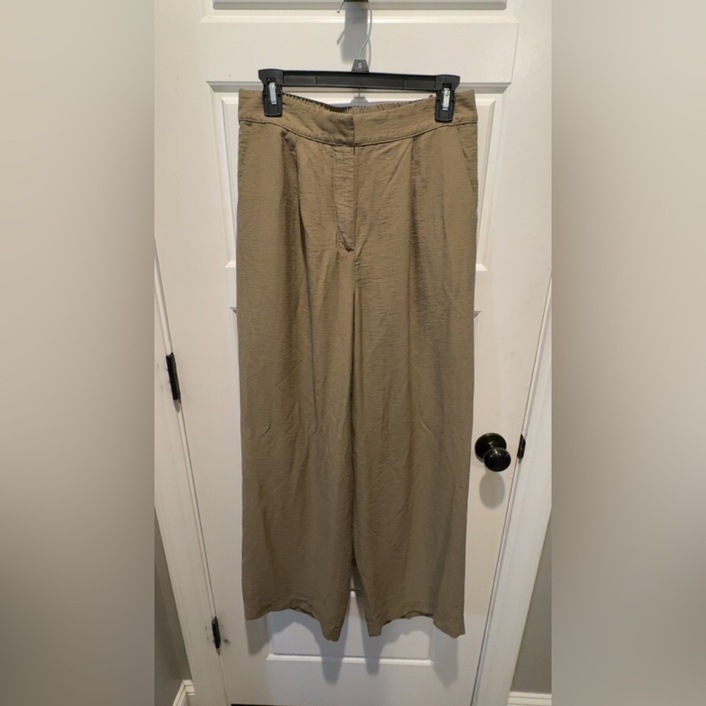 House of Harlow 1960 Chinos